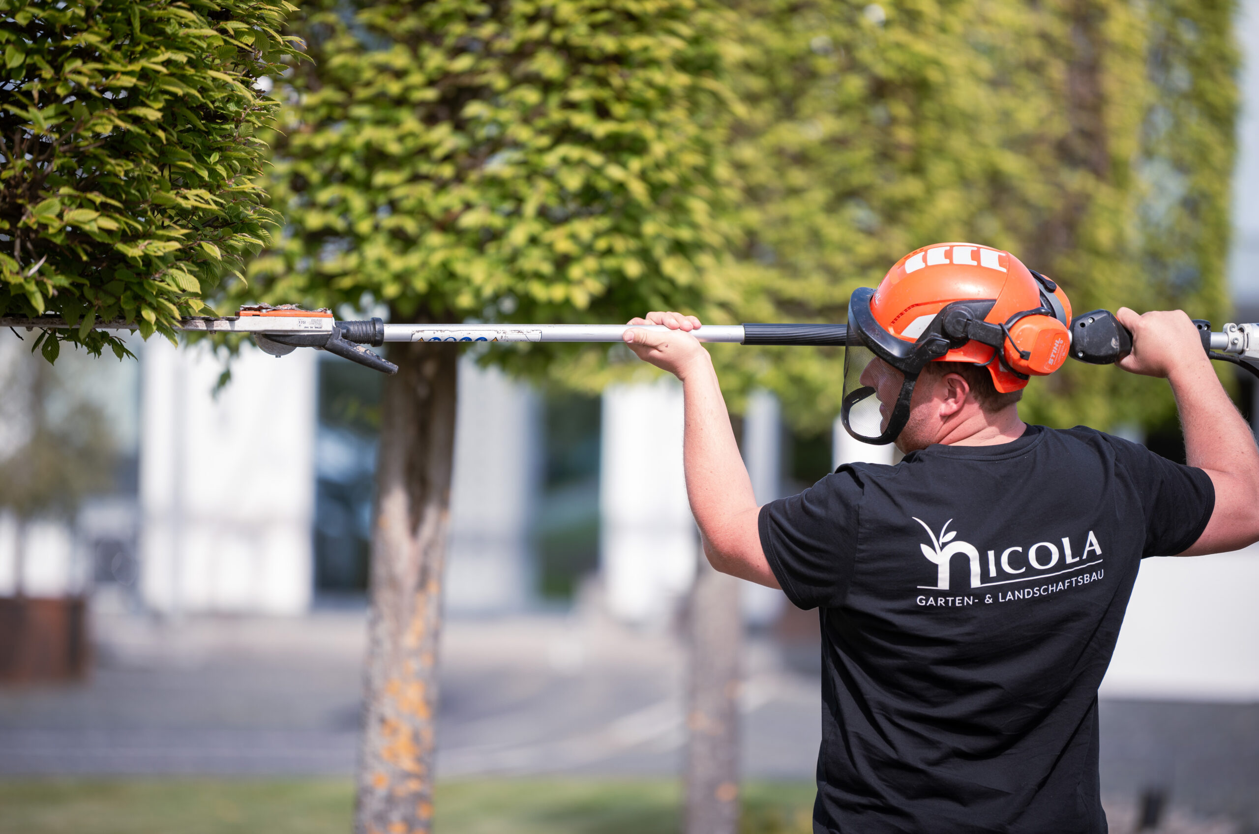 nicola-gartenpflege_2.1